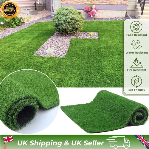 Artificial grass astro turf - artificial,