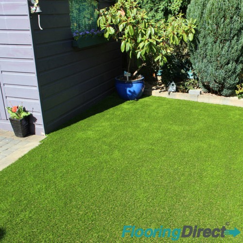 Quality 20mm artificial - quality,