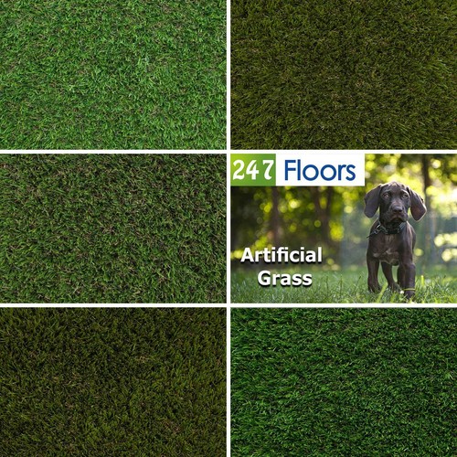 Clearance quality - quality, 5m