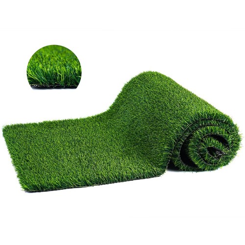 High density artificial grass - artificial,