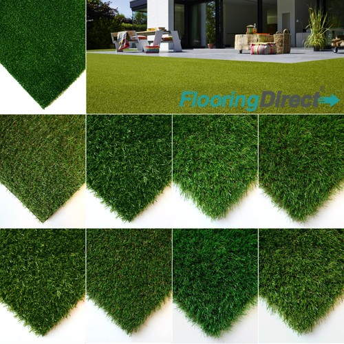 Artificial grass quality - grass,,