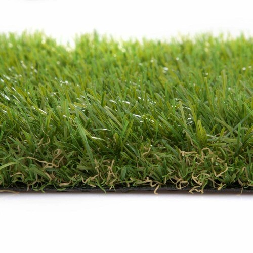 20mm artificial grass natural - 20mm,