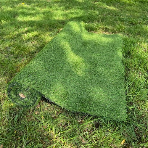 20mm artificial grass roll - artificial,