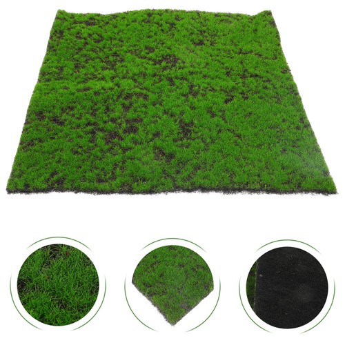 Decorative faux artificial - faux,