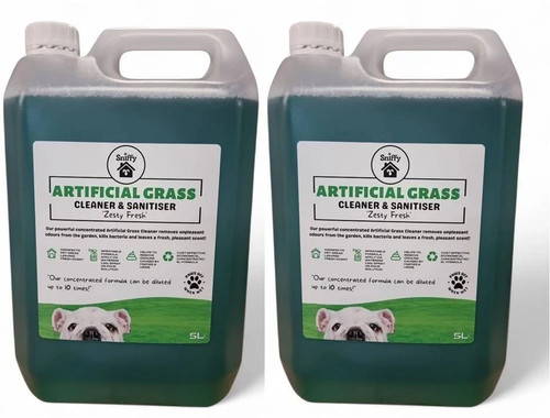 Artificial grass astro turf - astro,