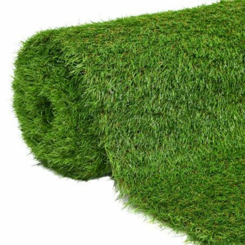 Artificial grass orchard 35mm - grass,