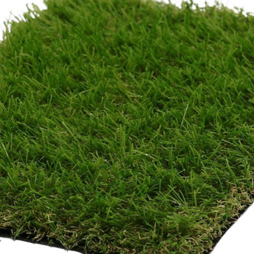 30mm artificial grass natural - artificial,
