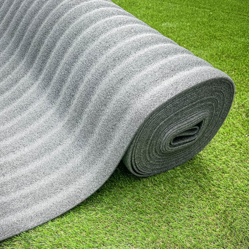 Artificial grass underlay - underlay,