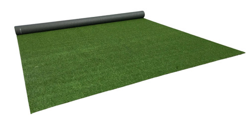 Artificial fake grass - artificial,