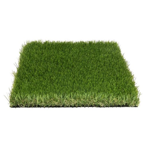 Paphos artificial grass - grass, 35mm
