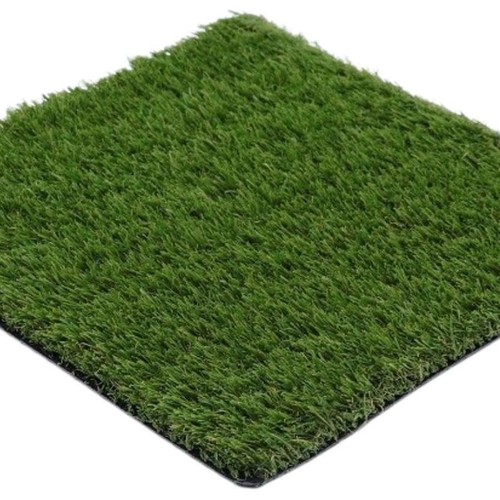 40mm quality artificial - 40mm, grass