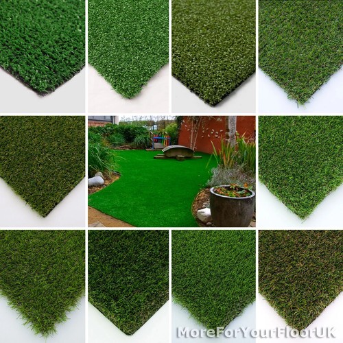 Samples artificial grass - -,