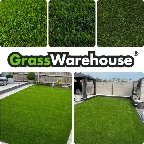 Artificial grass fake - fake, lawn