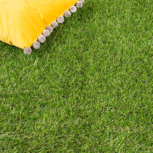 Artificial grass 40mm - grass,