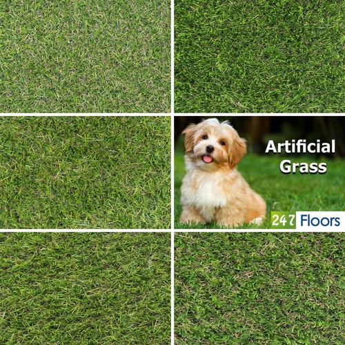 Artificial grass cheap - artificial,