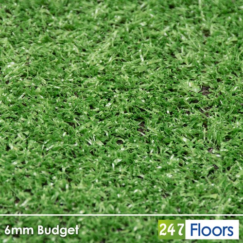 Budget artificial grass astro - artificial,