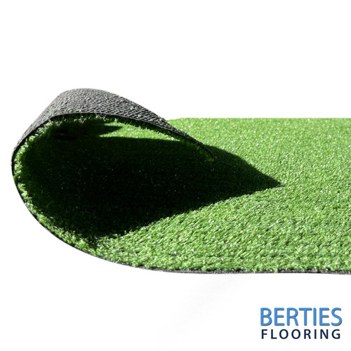 7mm artificial grass - 7mm, budget