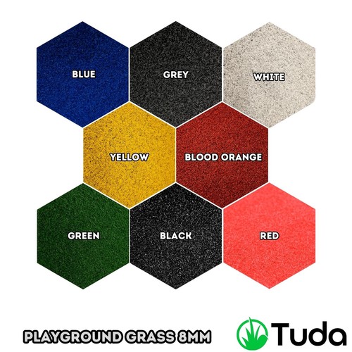 Playground astro turf play - astro,