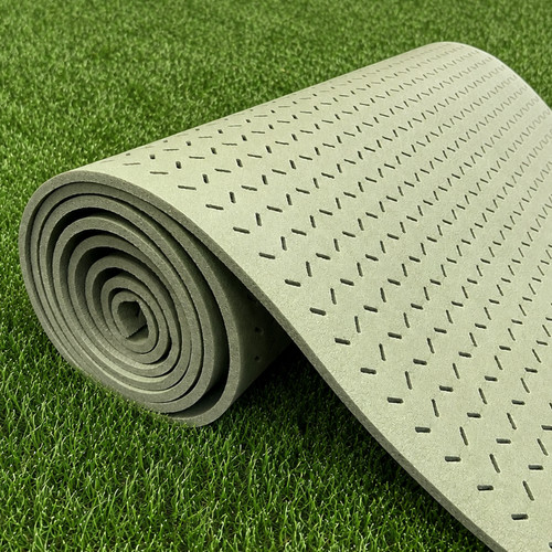 Grassflow 10mm thick - 10mm,