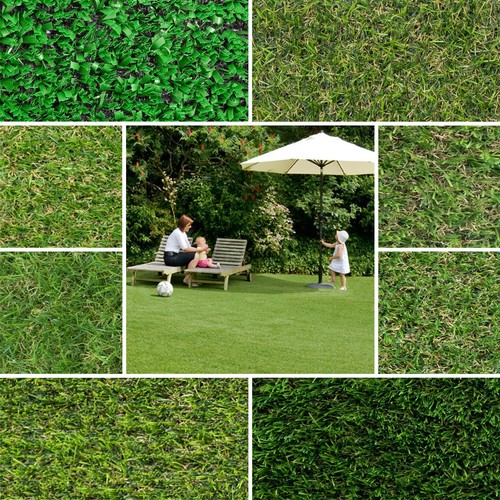 Artificial grass cheap from - artificial,