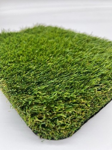 Cheap 38mm artificial grass - grass,