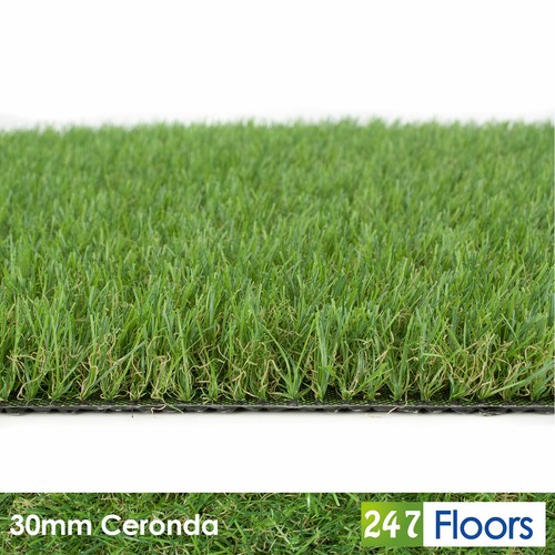 Cheap artificial grass - artificial,