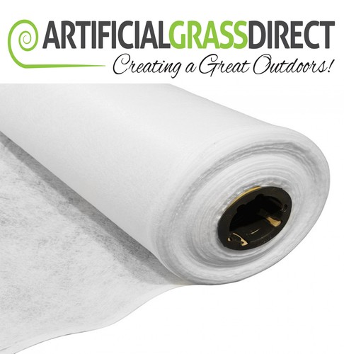 Geotextile membrane non woven - membrane,