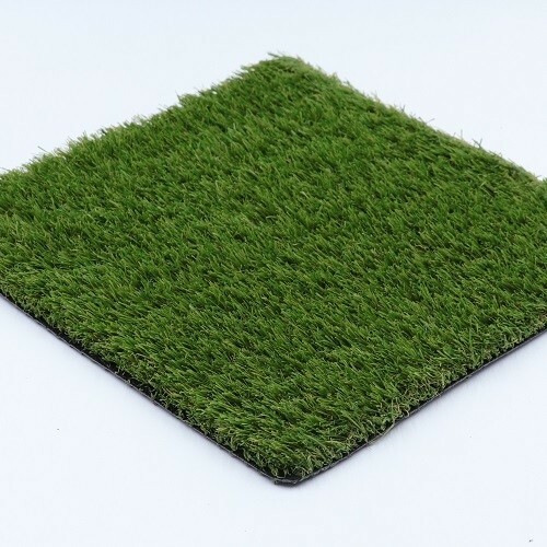 40mm artificial grass natural - 40mm,