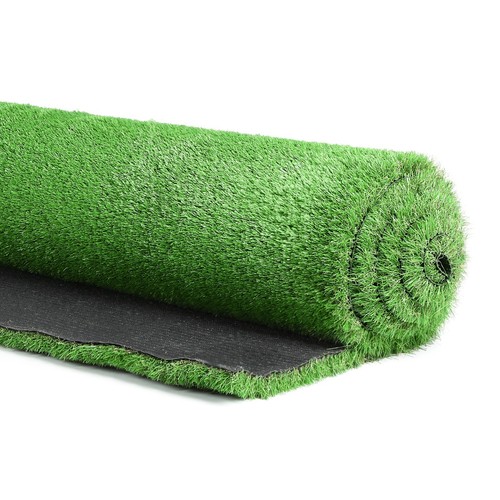 Artificial grass 40mm - -,