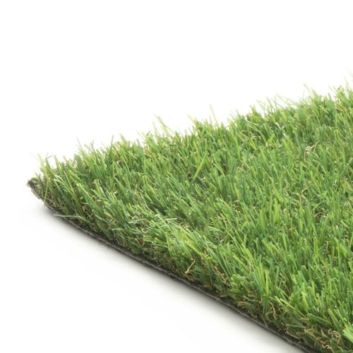 Hyacinth 20mm cheap fake - hyacinth,
