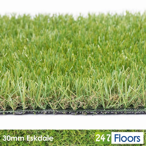 Cheap artificial grass 30mm - artificial,