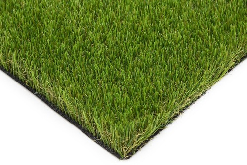 30mm jersey artificial grass - artificial,